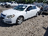 1G1ZA5E00AF****** Usados y Reparables 2010 Chevrolet Malibu en Richmond