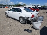 1G1ZA5E00AF****** Salvamento y Reparables 2010 Chevrolet Malibu en Richmond
