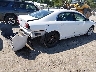 1G1ZA5E00AF****** Salvamento y Destrozados 2010 Chevrolet Malibu en Estado de Virginia