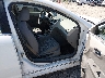 1G1ZA5E00AF****** Usados y Reparables 2010 Chevrolet Malibu en Estado de Virginia