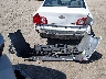 1G1ZA5E00AF****** Salvamento y Reparables 2010 Chevrolet Malibu en Estado de Virginia