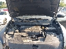 1C4PJLDB5GW****** Repairable 2016 Jeep Cherokee in Columbus