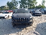 1C4PJLDB5GW****** Used 2016 Jeep Cherokee in Ohio State
