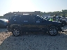 1C4PJLDB5GW****** Repairable 2016 Jeep Cherokee in Ohio State
