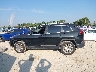 1C4PJLDB5GW****** Salvage 2016 Jeep Cherokee