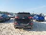 1C4PJLDB5GW****** Used 2016 Jeep Cherokee
