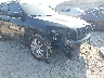 1C4PJLDB5GW****** Repairable 2016 Jeep Cherokee