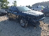 1C4PJLDB5GW****** Salvage and Wrecked 2016 Jeep Cherokee in Columbus