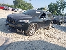 1C4PJLDB5GW****** Used and Repairable 2016 Jeep Cherokee in Columbus