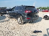 1C4PJLDB5GW****** Salvage and Repairable 2016 Jeep Cherokee in Columbus