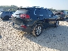 1C4PJLDB5GW****** Salvage and Wrecked 2016 Jeep Cherokee in Ohio State
