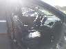 1C4PJLDB5GW****** Used and Repairable 2016 Jeep Cherokee in Ohio State