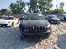 1C4PJLDB5GW****** Salvage and Repairable 2016 Jeep Cherokee in Ohio State
