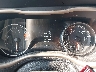 1C4PJLDB5GW****** Salvage 2016 Jeep Cherokee in Columbus