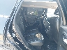 1C4PJLDB5GW****** Wrecked 2016 Jeep Cherokee in Columbus