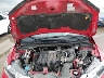 3HGGK5H89LM****** Repairable 2020 Honda Fit in Houston South