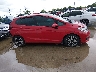 3HGGK5H89LM****** Used 2020 Honda Fit in Texas State