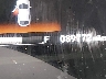 3HGGK5H89LM****** Salvage 2020 Honda Fit
