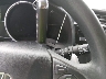 3HGGK5H89LM****** Salvage 2020 Honda Fit in Texas State