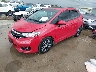 3HGGK5H89LM****** Used and Repairable 2020 Honda Fit in Houston South