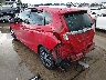 3HGGK5H89LM****** Salvage and Repairable 2020 Honda Fit in Houston South