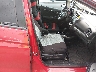 3HGGK5H89LM****** Used and Repairable 2020 Honda Fit in Texas State