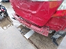 3HGGK5H89LM****** Salvage and Repairable 2020 Honda Fit in Texas State