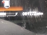 3HGGK5H89LM****** Salvage 2020 Honda Fit in Houston South