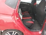 3HGGK5H89LM****** Wrecked 2020 Honda Fit in Houston South