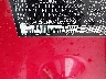 3HGGK5H89LM****** Used 2020 Honda Fit in Houston South
