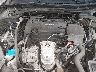 1HGCR2F16HA****** Repairable 2017 Honda Accord in Port Murray