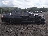 1HGCR2F16HA****** Used 2017 Honda Accord in New Jersey State