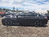 1HGCR2F16HA****** Repairable 2017 Honda Accord in New Jersey State
