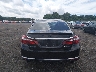 1HGCR2F16HA****** Wrecked 2017 Honda Accord