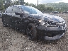 1HGCR2F16HA****** Salvage and Wrecked 2017 Honda Accord in Port Murray