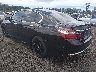 1HGCR2F16HA****** Salvage and Repairable 2017 Honda Accord in Port Murray