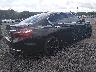 1HGCR2F16HA****** Salvage and Wrecked 2017 Honda Accord in New Jersey State