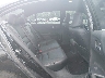 1HGCR2F16HA****** Wrecked 2017 Honda Accord in Port Murray