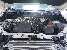 KL4MMFSL3NB****** Reparables 2022 Buick Encore en Greenville