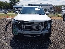 KL4MMFSL3NB****** Usados 2022 Buick Encore en Estado de Carolina del Sur