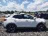 KL4MMFSL3NB****** Reparables 2022 Buick Encore en Estado de Carolina del Sur