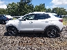 KL4MMFSL3NB****** Salvamento 2022 Buick Encore