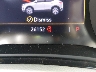 KL4MMFSL3NB****** Destrozados 2022 Buick Encore