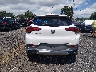 KL4MMFSL3NB****** Usados 2022 Buick Encore