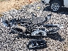 KL4MMFSL3NB****** Destrozados 2022 Buick Encore en Estado de Carolina del Sur