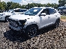 KL4MMFSL3NB****** Usados y Reparables 2022 Buick Encore en Greenville