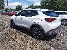 KL4MMFSL3NB****** Salvamento y Reparables 2022 Buick Encore en Greenville