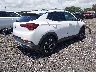 KL4MMFSL3NB****** Salvamento y Destrozados 2022 Buick Encore en Estado de Carolina del Sur