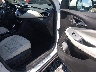 KL4MMFSL3NB****** Usados y Reparables 2022 Buick Encore en Estado de Carolina del Sur