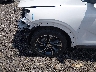 KL4MMFSL3NB****** Salvamento y Reparables 2022 Buick Encore en Estado de Carolina del Sur